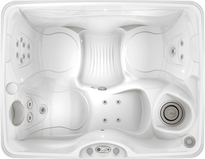 Celio_Caldera_overview