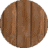 darkwalnut_sample