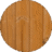 thermowood_sample