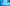 vandmassage_endless_feature