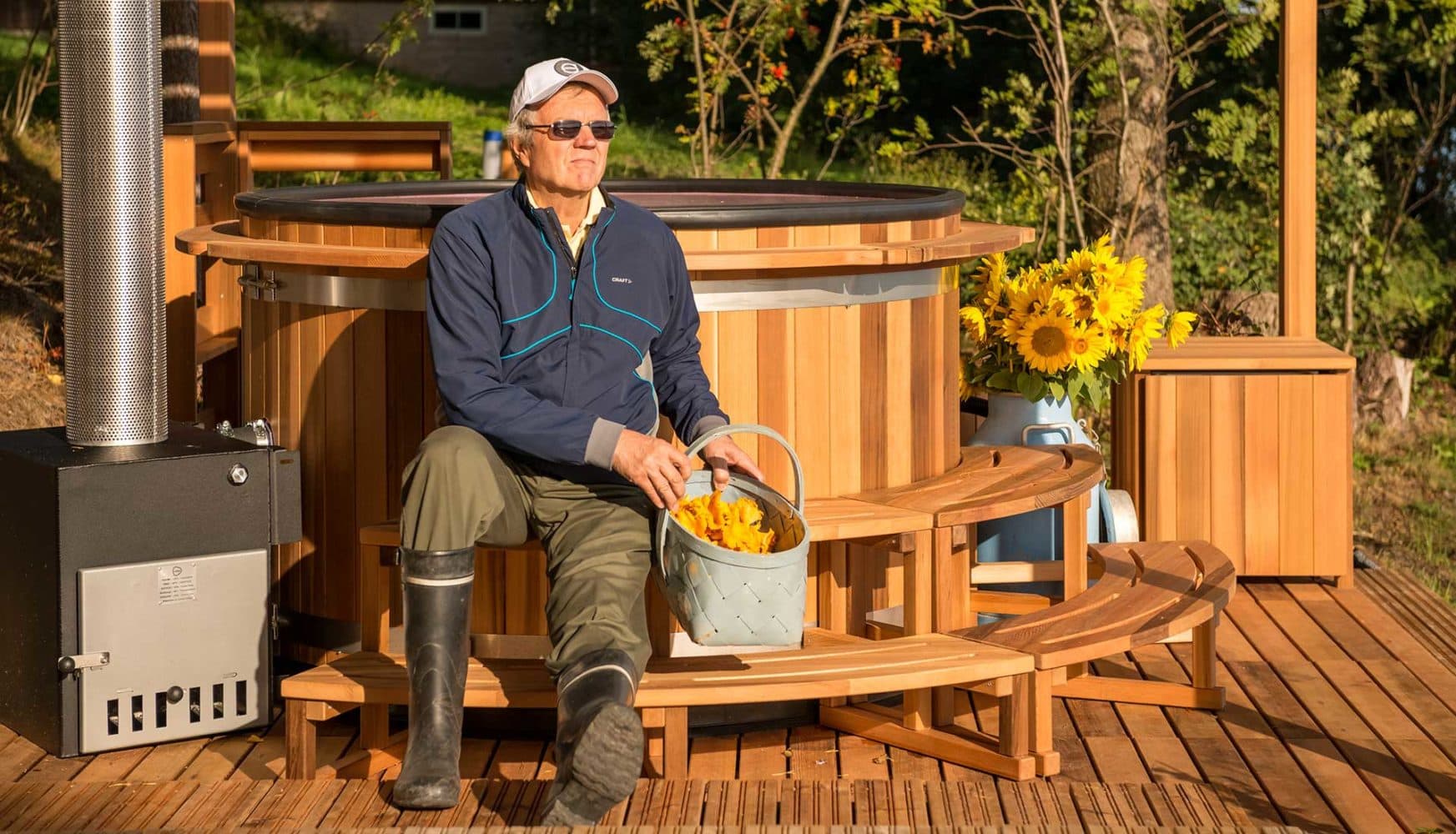 cedarwood_vildmarksbad