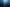 water bubbles cover
